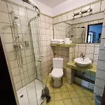 Karczma Rzym Värdshus Wrocław