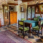 Karczma Rzym Wrocław