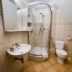 Karczma Rzym Wrocław