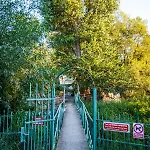Karczma Rzym Wrocław