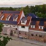 Värdshus Karczma Rzym