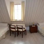 Karczma Rzym Värdshus 3*