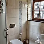 Karczma Rzym 3*