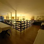 Karczma Rzym Värdshus 3*