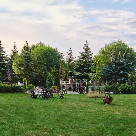 Karczma Rzym Wroclaw