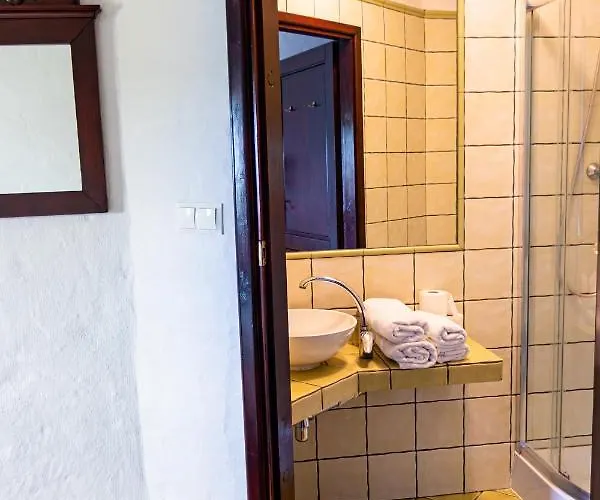 Karczma Rzym Wroclaw