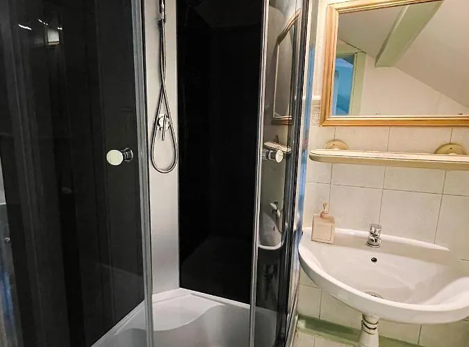 Karczma Rzym Inn Wroclaw