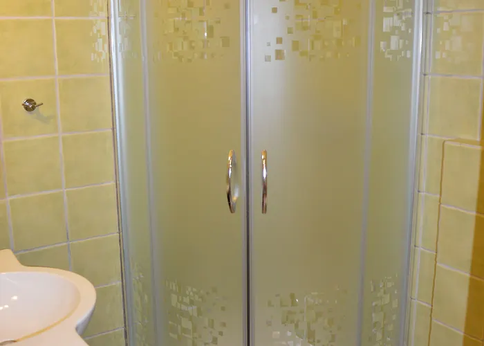 Karczma Rzym Inn Wroclaw