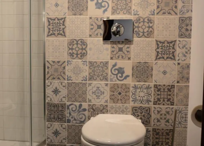 Karczma Rzym Wroclaw