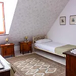 Locanda Karczma Rzym Breslavia