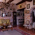 Locanda Karczma Rzym Breslavia