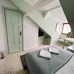 Locanda Karczma Rzym