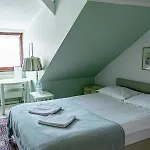 Karczma Rzym