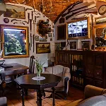 Karczma Rzym