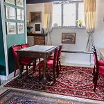 Locanda Karczma Rzym Breslavia