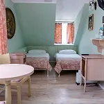 Locanda Karczma Rzym