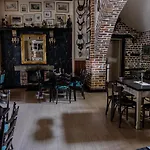 Locanda Karczma Rzym Breslavia