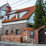 Locanda Karczma Rzym Breslavia