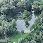Karczma Rzym Locanda