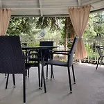 Karczma Rzym Locanda 3*