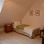Karczma Rzym Locanda
