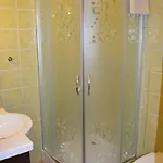 Karczma Rzym Locanda Breslavia