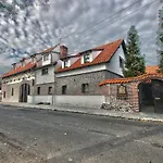 Locanda Karczma Rzym Breslavia