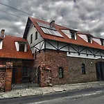 Karczma Rzym Breslavia