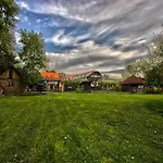 Karczma Rzym Locanda Breslavia