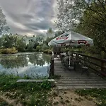 Karczma Rzym Locanda