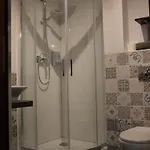 Locanda Karczma Rzym 3*