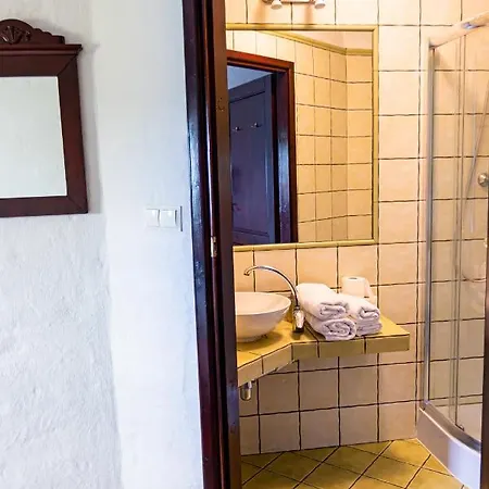 Karczma Rzym Вроцлав