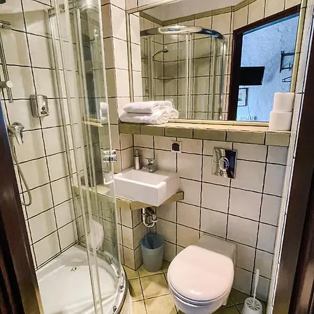 Karczma Rzym