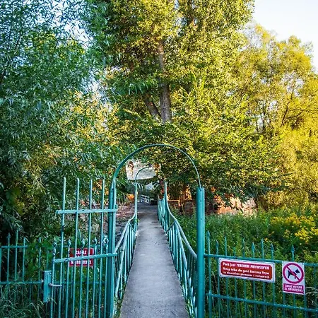 Karczma Rzym Breslau