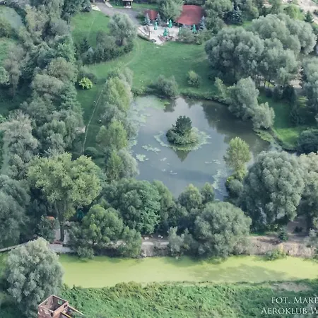 Karczma Rzym Вроцлав