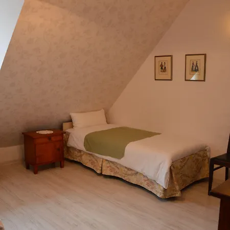 Karczma Rzym Gasthof