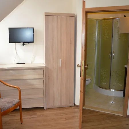 Karczma Rzym Breslau