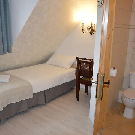 Karczma Rzym Вроцлав