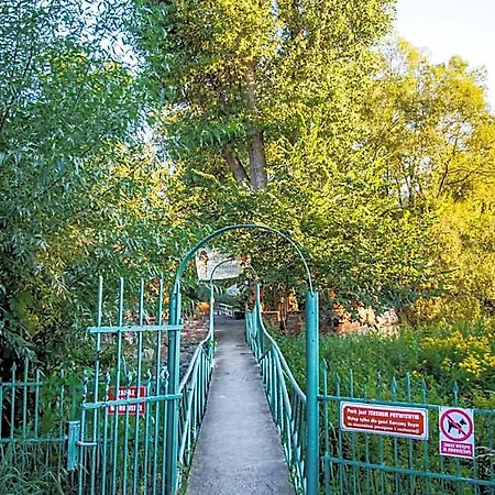 Karczma Rzym Fogadó Wrocław