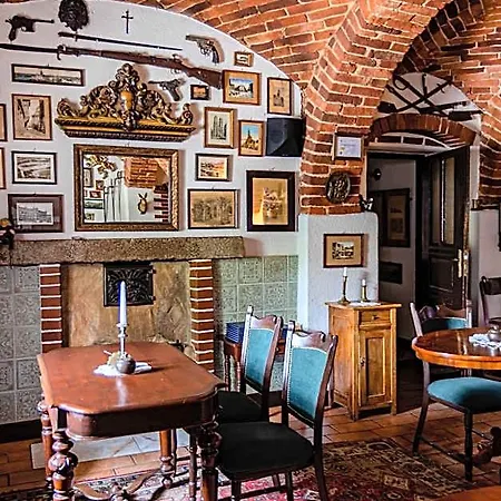 Karczma Rzym