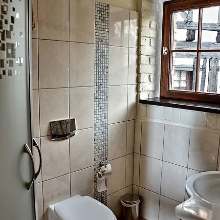 Karczma Rzym 3* Wrocław