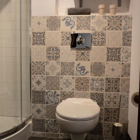 Karczma Rzym Вроцлав