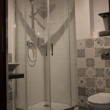 Gasthof Karczma Rzym 3*