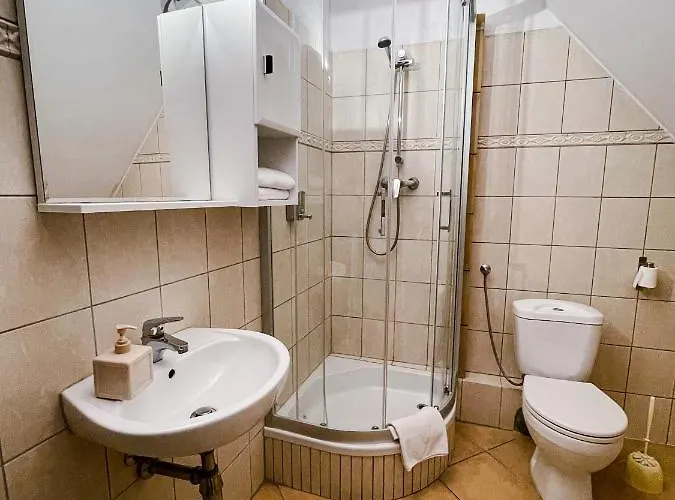 Karczma Rzym Wrocław