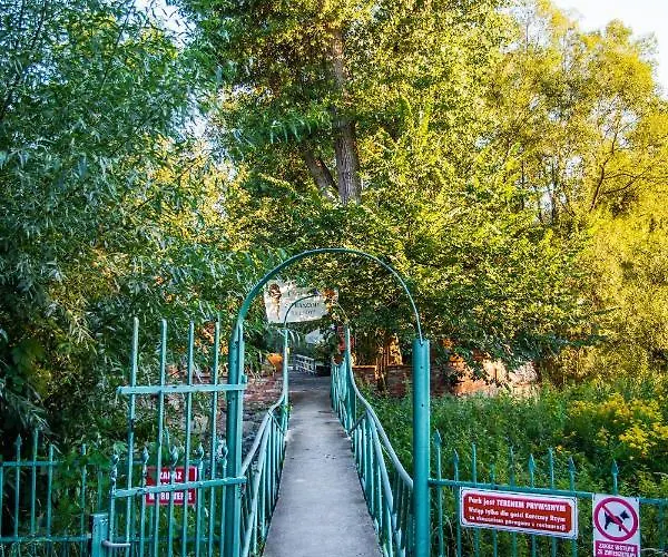 Karczma Rzym Wrocław