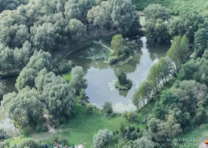 Karczma Rzym Πανδοχείο
