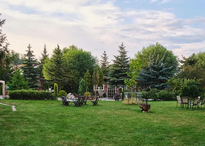 Karczma Rzym Wrocław