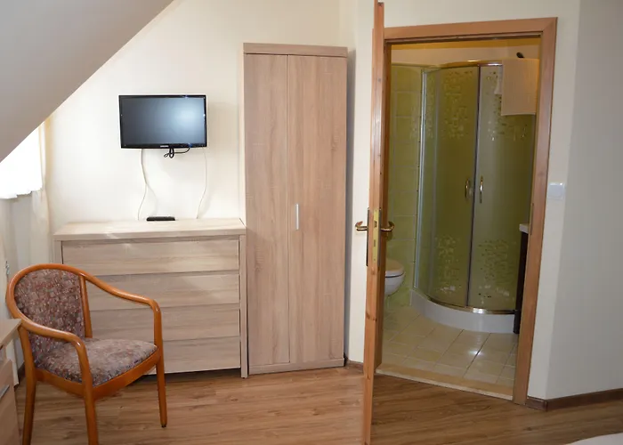 Karczma Rzym Wrocław