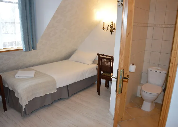 Karczma Rzym Wrocław