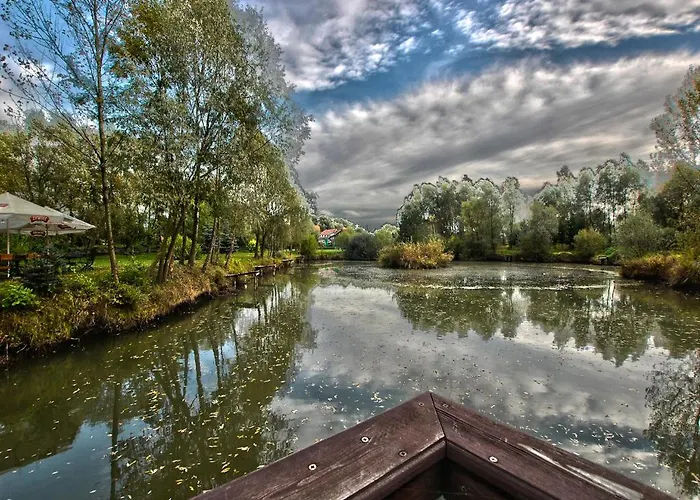 Karczma Rzym Kro Wrocław